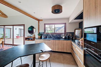 Ma-Cabane - Vente Maison SUCE-SUR-ERDRE, 120 m²