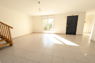 Ma-Cabane - Vente Maison SUCE-SUR-ERDRE, 83 m²