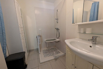 Ma-Cabane - Vente Maison SUCE-SUR-ERDRE, 83 m²