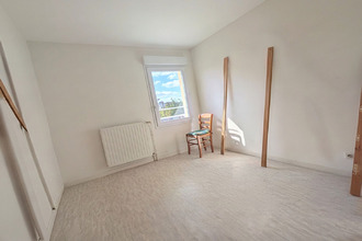 Ma-Cabane - Vente Maison SUCE-SUR-ERDRE, 83 m²