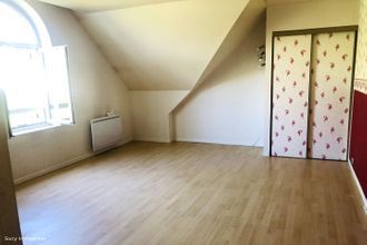 Ma-Cabane - Vente Maison SUCY-EN-BRIE, 131 m²