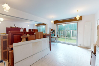 Ma-Cabane - Vente Maison Sucy-en-Brie, 330 m²