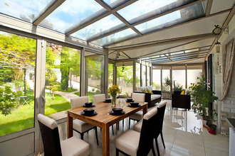 Ma-Cabane - Vente Maison SUCY-EN-BRIE, 300 m²