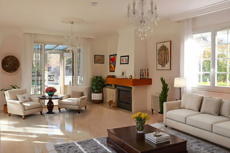 Ma-Cabane - Vente Maison SUCY-EN-BRIE, 300 m²