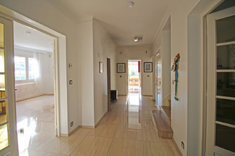 Ma-Cabane - Vente Maison SUCY-EN-BRIE, 300 m²