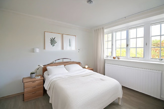 Ma-Cabane - Vente Maison SUCY-EN-BRIE, 300 m²