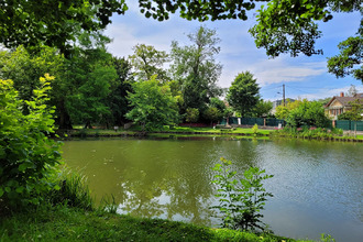 Ma-Cabane - Vente Maison SUCY-EN-BRIE, 300 m²