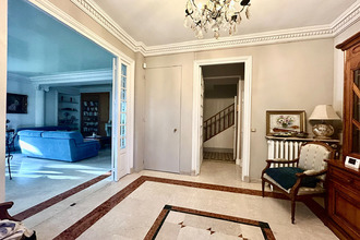 Ma-Cabane - Vente Maison SUCY-EN-BRIE, 202 m²