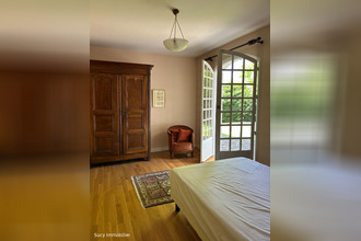 Ma-Cabane - Vente Maison SUCY-EN-BRIE, 230 m²