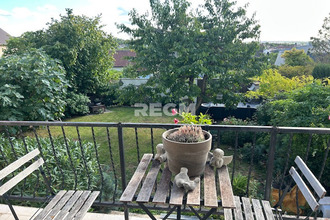 Ma-Cabane - Vente Maison Sucy-en-Brie, 95 m²