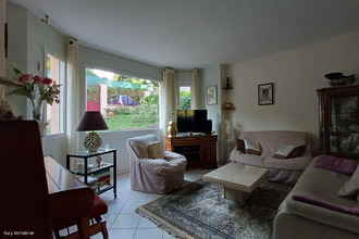 Ma-Cabane - Vente Maison SUCY-EN-BRIE, 163 m²