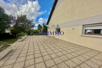 Ma-Cabane - Vente Maison Sucy-en-Brie, 378 m²