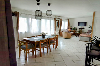 Ma-Cabane - Vente Maison Sucy-en-Brie, 126 m²