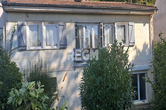 Ma-Cabane - Vente Maison Sucy-en-Brie, 126 m²