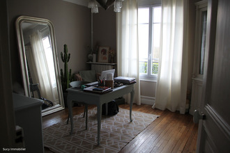 Ma-Cabane - Vente Maison SUCY-EN-BRIE, 138 m²