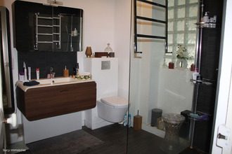 Ma-Cabane - Vente Maison SUCY-EN-BRIE, 138 m²