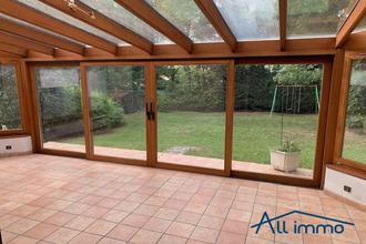 Ma-Cabane - Vente Maison Sucy-en-Brie, 145 m²