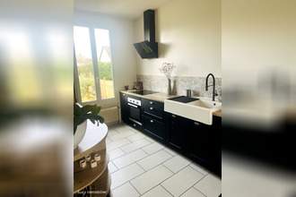 Ma-Cabane - Vente Maison SUCY-EN-BRIE, 70 m²