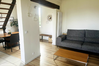 Ma-Cabane - Vente Maison SUCY-EN-BRIE, 70 m²