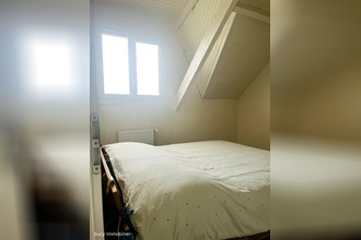 Ma-Cabane - Vente Maison SUCY-EN-BRIE, 70 m²