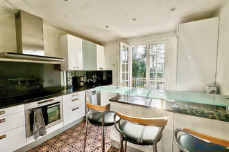 Ma-Cabane - Vente Maison Sucy-en-Brie, 208 m²