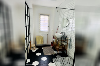 Ma-Cabane - Vente Maison SUCY-EN-BRIE, 182 m²