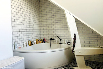 Ma-Cabane - Vente Maison SUCY-EN-BRIE, 182 m²