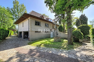 Ma-Cabane - Vente Maison Sucy-en-Brie, 330 m²