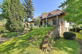 Ma-Cabane - Vente Maison Sucy-en-Brie, 330 m²