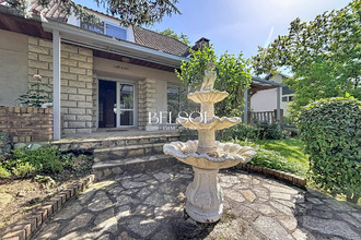 Ma-Cabane - Vente Maison Sucy-en-Brie, 330 m²