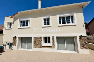 Ma-Cabane - Vente Maison Sucy-en-Brie, 180 m²