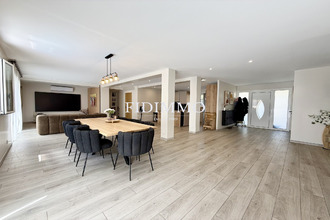 Ma-Cabane - Vente Maison Sucy-en-Brie, 180 m²