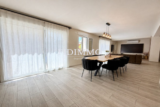 Ma-Cabane - Vente Maison Sucy-en-Brie, 180 m²