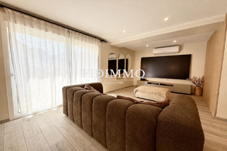 Ma-Cabane - Vente Maison Sucy-en-Brie, 180 m²