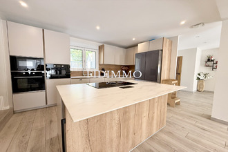 Ma-Cabane - Vente Maison Sucy-en-Brie, 180 m²