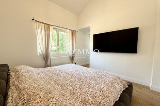 Ma-Cabane - Vente Maison Sucy-en-Brie, 180 m²