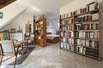 Ma-Cabane - Vente Maison Sucy-en-Brie, 151 m²
