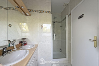 Ma-Cabane - Vente Maison Sucy-en-Brie, 151 m²