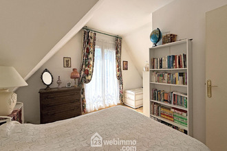 Ma-Cabane - Vente Maison Sucy-en-Brie, 151 m²