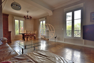Ma-Cabane - Vente Maison Sucy-en-Brie, 260 m²