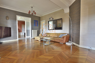 Ma-Cabane - Vente Maison Sucy-en-Brie, 260 m²