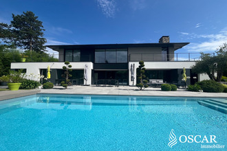 Vente Maison 44240, Sucé-sur-Erdre France