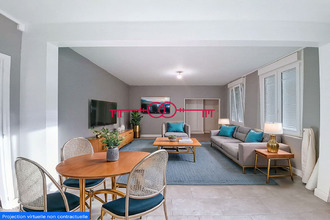 Vente Maison 51600, SUIPPES France