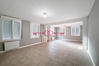 Ma-Cabane - Vente Maison SUIPPES, 173 m²