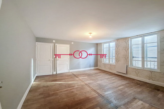 Ma-Cabane - Vente Maison SUIPPES, 173 m²