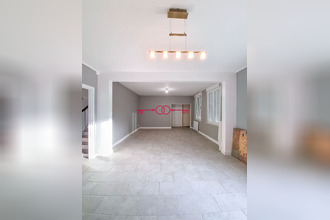 Ma-Cabane - Vente Maison SUIPPES, 173 m²