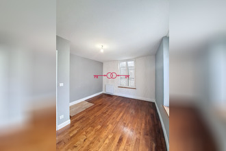 Ma-Cabane - Vente Maison SUIPPES, 173 m²