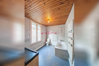 Ma-Cabane - Vente Maison SUIPPES, 173 m²