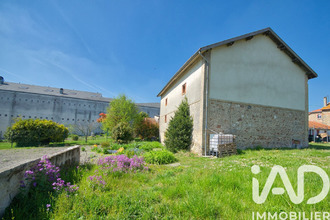 Vente Maison 51600, Suippes France