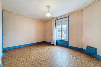 Ma-Cabane - Vente Maison SUIPPES, 124 m²